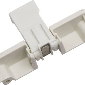 Fix Appliance Parts