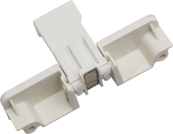 Whirlpool Washer Lid Strike W10714899