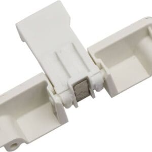 Whirlpool Strike Pima W10714899