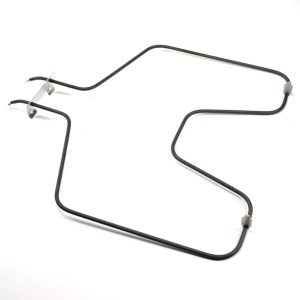 Fix Appliance Parts