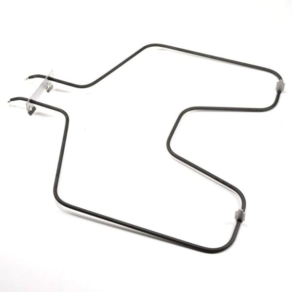 GE Range Bake Element WB44T10060