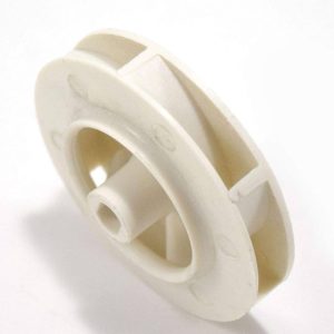 Fix Appliance Parts