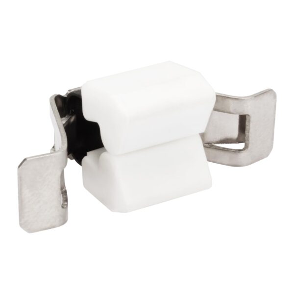 WPW10610880 W10610880 Dryer Door Latch Replacement for Whirlpool Maytag - Image 2