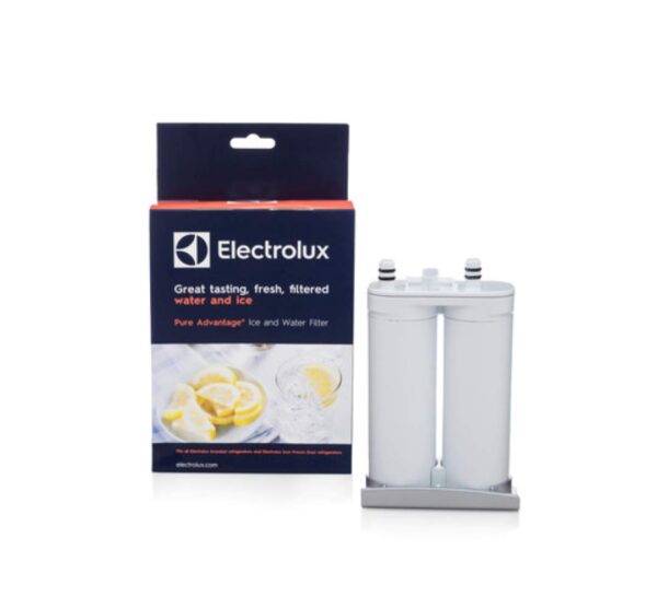 Electrolux EWF01 Refrigerator Water Filter Replacement, 1 Count