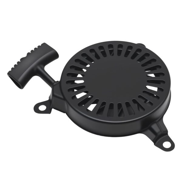 laffoonparts 099980858083 Recoil Starter Replacement for Ryobi RY802900 2900PSI Presure Washer Power Washer Parts - Image 7