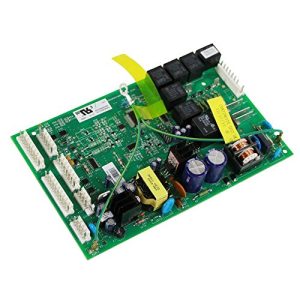 Fix Appliance Parts