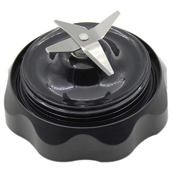 Blender Replacement Parts for NutriBullet Blender Combo Blade, NutriBullet Blender Combo Parts for 1200 watt NutriBullet Blender Combo - Image 6