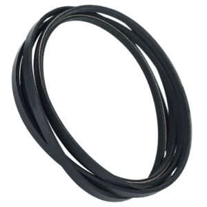 Fix Appliance Parts