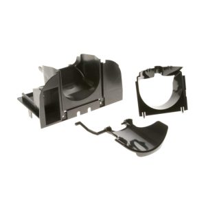 Fix Appliance Parts