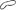 Frigidaire Dishwasher Sump Gasket 154246801