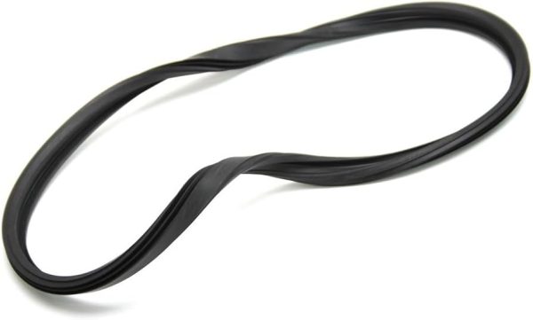 Frigidaire Dishwasher Sump Gasket 154246801