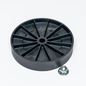 Fix Appliance Parts