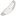 Whirlpool Laundry Center Dryer Lint Screen Grille W11086603