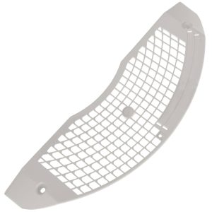 Fix Appliance Parts
