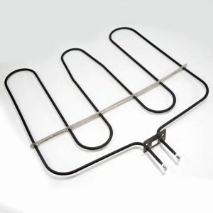 Fix Appliance Parts