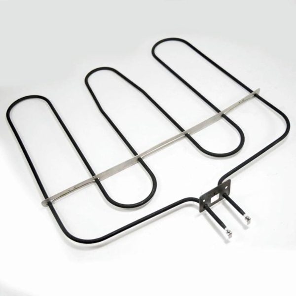 Samsung Range Broil Element DG47-00019A