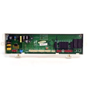 Fix Appliance Parts