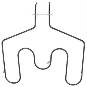 Fix Appliance Parts