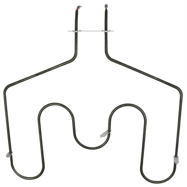 GE Range Bake Element WB44T10011