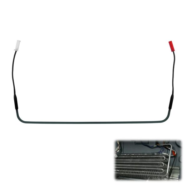 242044020 242044008 Refrigerator Defrost Heater for Frigidaire Refrigerator