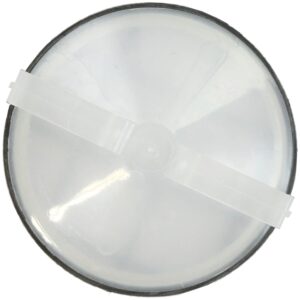 Fix Appliance Parts