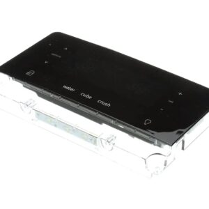 Fix Appliance Parts