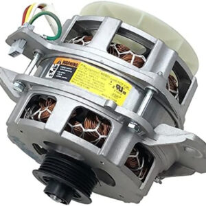 Fix Appliance Parts