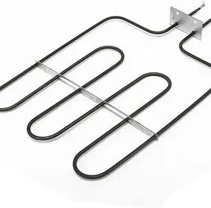 Fix Appliance Parts