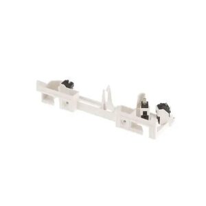 Fix Appliance Parts