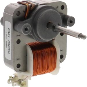 Fix Appliance Parts