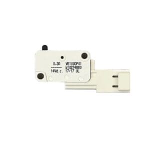 Fix Appliance Parts
