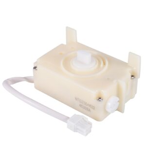 Fix Appliance Parts