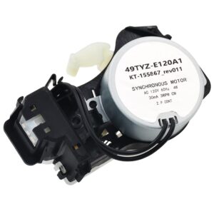 Fix Appliance Parts