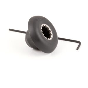 Fix Appliance Parts