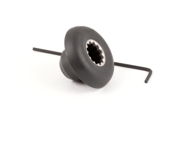 Vitamix Vita-Mix 000891 Drive Socket Kit OEM Part
