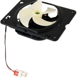 Fix Appliance Parts