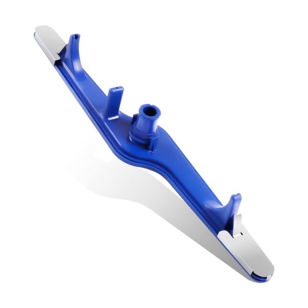 Frigidaire Dishwasher Spray Arm, Lower 5304517203