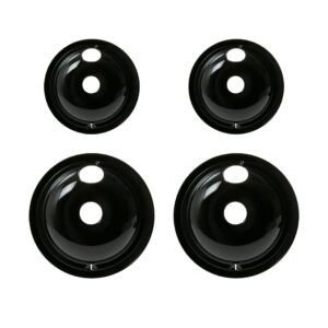 Fix Appliance Parts