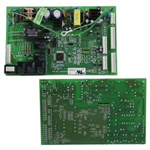 Fix Appliance Parts
