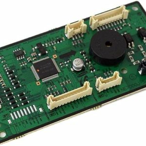 Fix Appliance Parts