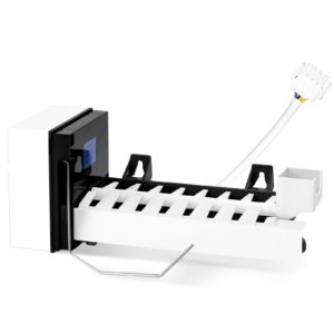 Fix Appliance Parts