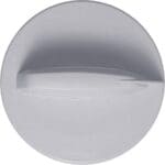 Amana Washer Control Knob W10711289