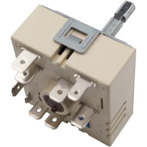 Fix Appliance Parts