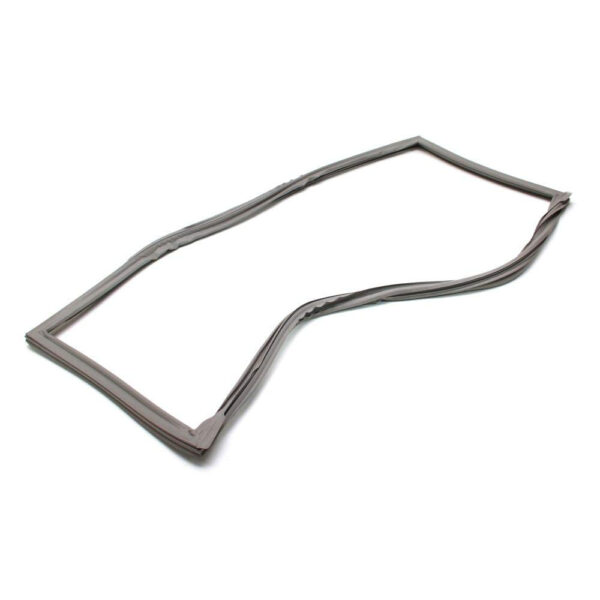 Whirlpool-Refrigerator-Door-Gasket-W10249912