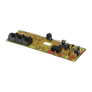 Fix Appliance Parts