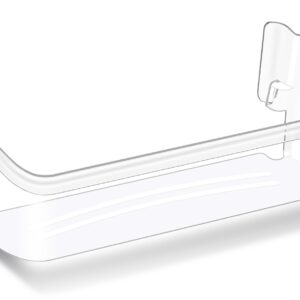 Fix Appliance Parts