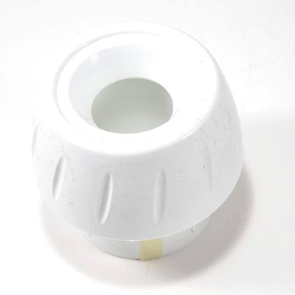 Frigidaire Washer fabric softener dispenser cup 131624500