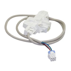 Fix Appliance Parts
