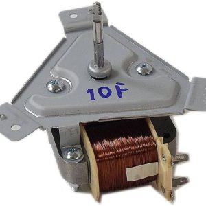 Fix Appliance Parts