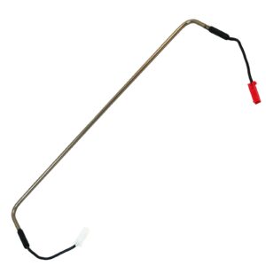 Fix Appliance Parts